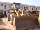 Sell Komatsu Wa380-3 Wheel Loader